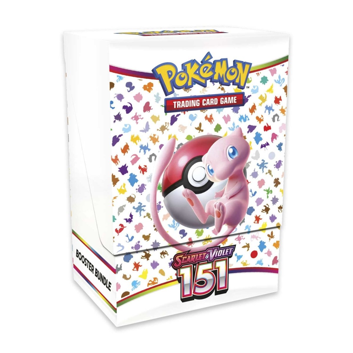holographic glitter business cards High Quality Holographic Foil Business Card Printing