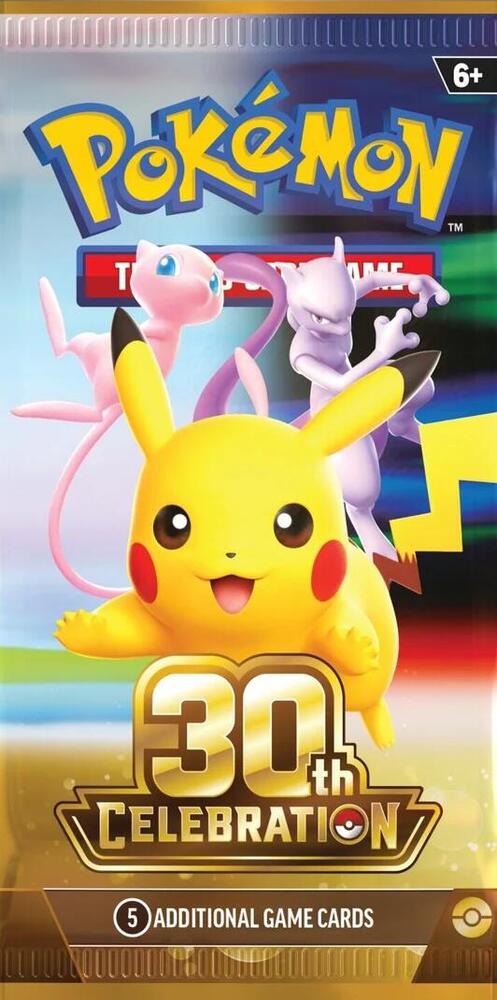 RIP N SHIP- LIVE PACKS