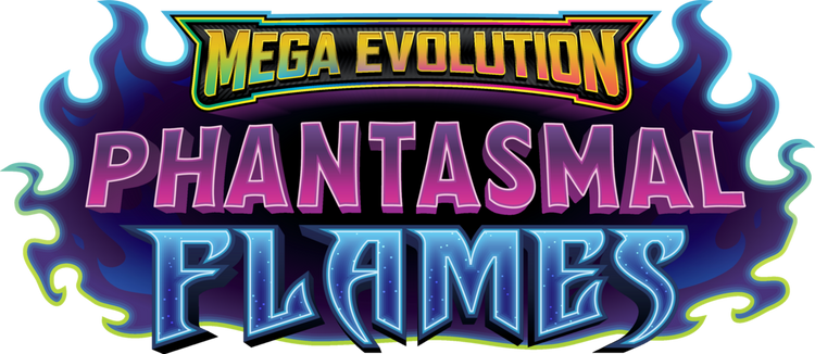 Phantasmal Flames