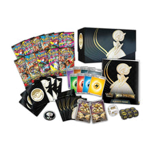 Pokemon Mega Evolution Elite Trainer Box ETB - Mega Gardevior