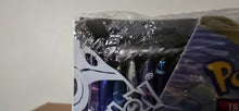 Pokemon Silver Tempest Booster Box#4 SEE PHOTOS 📷