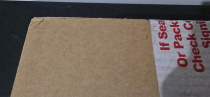 Pokemon White Flare Elite Trainer Box CASE- ETB