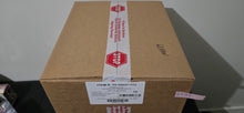 Pokemon Black Bolt ETB CASE #1