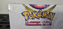 Pokemon Lost Origin Booster Box#2 SEE PHOTOS 📸
