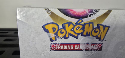 Pokemon Lost Origin Booster Box#2 SEE PHOTOS 📸