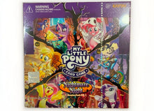 Kayou My Little Pony: Nightmare Night - TCG Booster Box