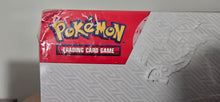 Pokemon SEE PHOTOS 📸 Destined Rivals Booster Box