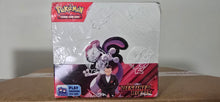 Pokemon SEE PHOTOS 📸 Destined Rivals Booster Box