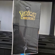 Pokemon -Mega Evolution Elite Trainer Box ETB - Mega Gardevior- SEE PHOTOS 📸