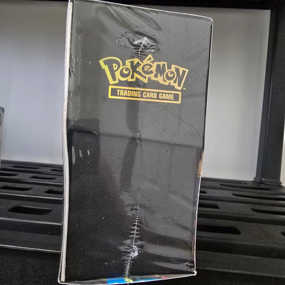Pokemon -Mega Evolution Elite Trainer Box ETB - Mega Gardevior- SEE PHOTOS 📸