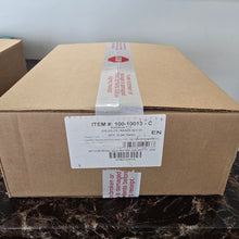 Pokemon Prismatic Evolutions Elite Trainer Box Case- ETB