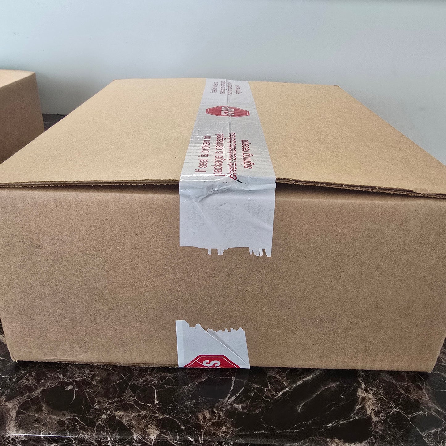 Pokemon Prismatic Evolutions Elite Trainer Box Case- ETB