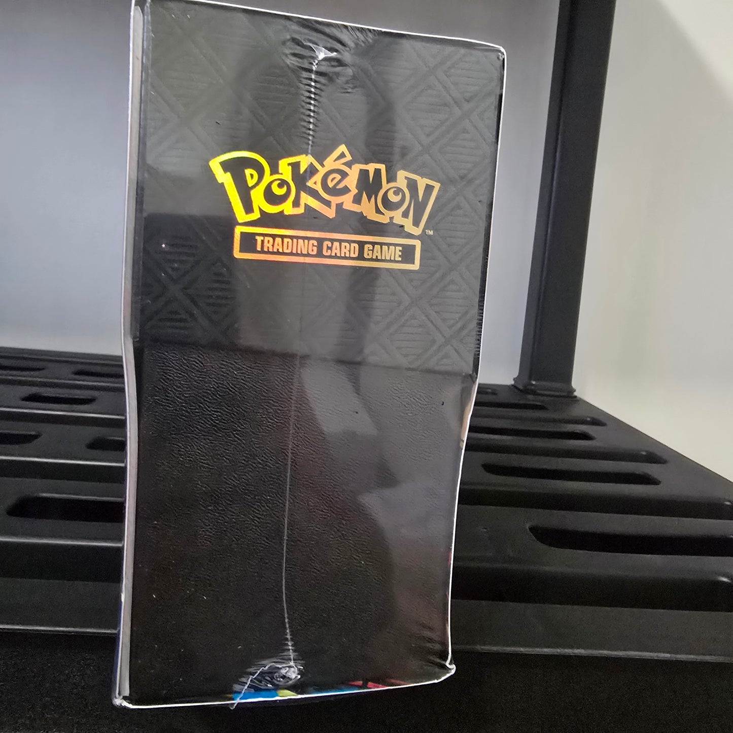Pokemon Mega Evolution Elite Trainer Box ETB - Mega Lucario
