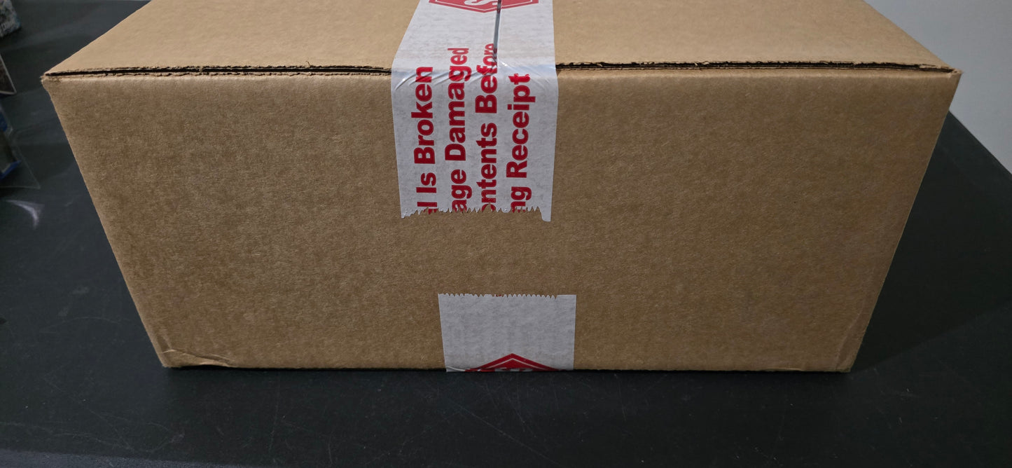 Pokemon White Flare Elite Trainer Box CASE- ETB