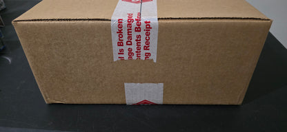 Pokemon White Flare Elite Trainer Box CASE- ETB