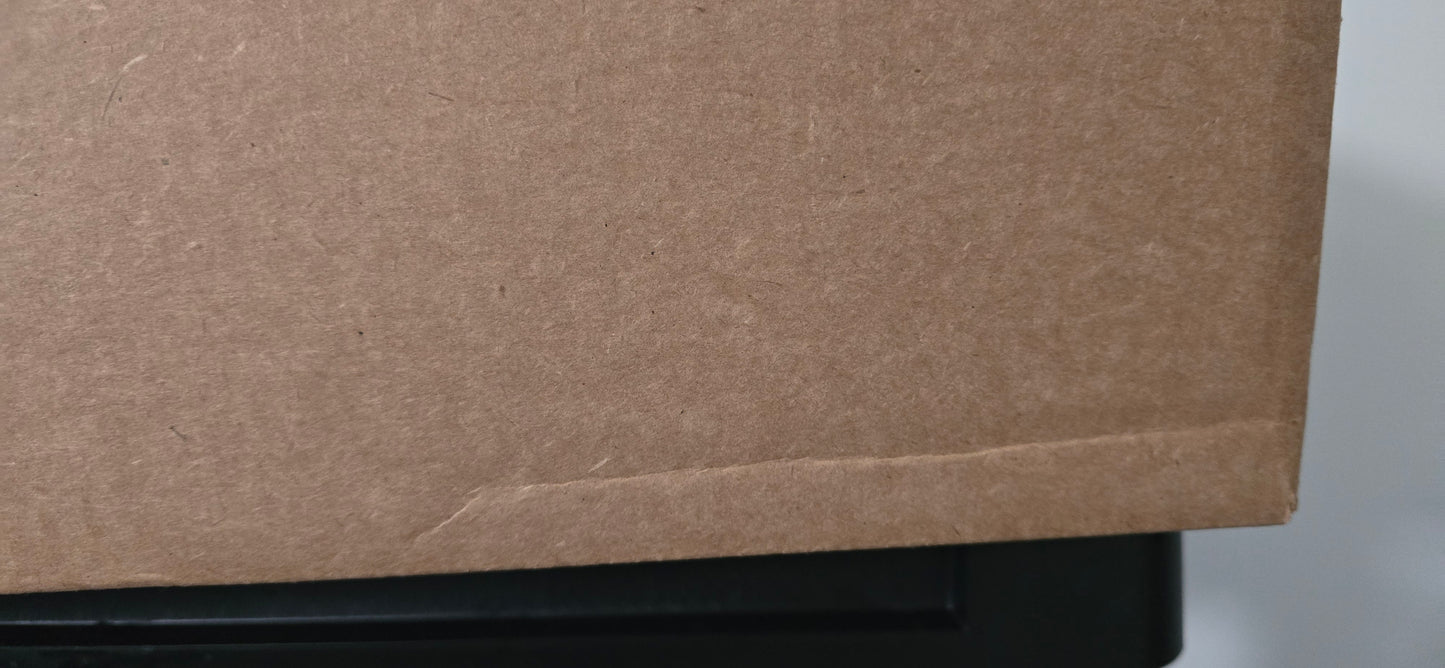 Pokemon-Twilight Masquerade Elite Trainer Box CASE