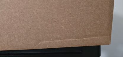 Pokemon-Twilight Masquerade Elite Trainer Box CASE