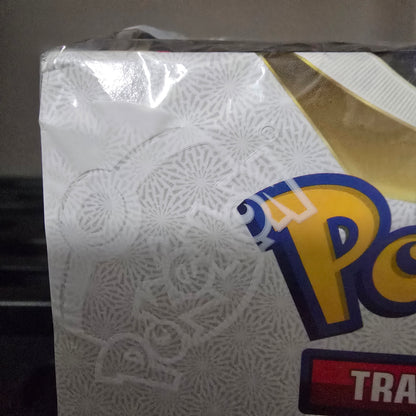 Pokemon Lost Origin Booster Box SEE PHOTOS📸