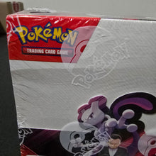 Destined Rivals Booster Box SV10 Box 3- SEE PHOTOS 📸