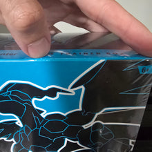 Pokemon Black Bolt Pokemon Center Elite Trainer Box- READ DESCRIPTION 📸