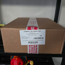 Pokemon Mega Evolution Elite Trainer Box CASE - ME01 ETB