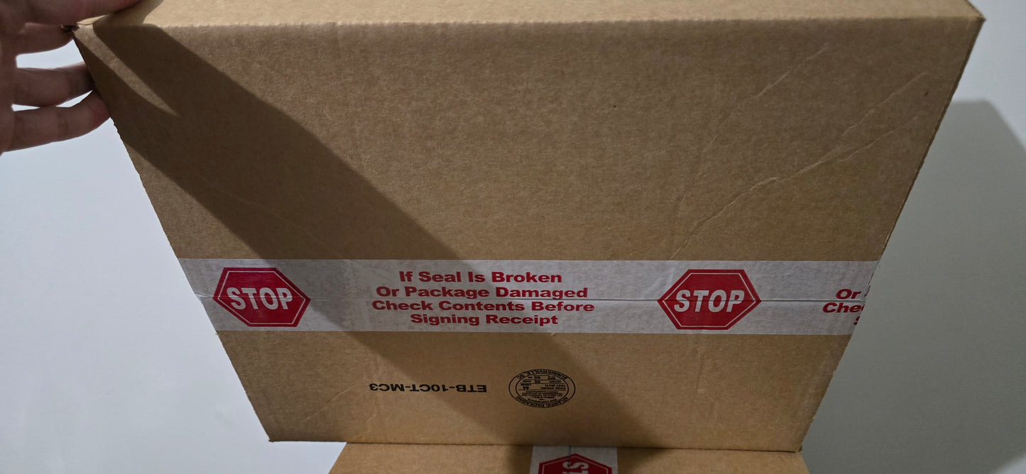 Pokemon Black Bolt ETB CASE #1