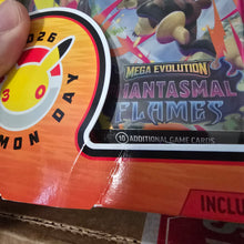 Pokemon Day 2026 Collection-30th Anniversary