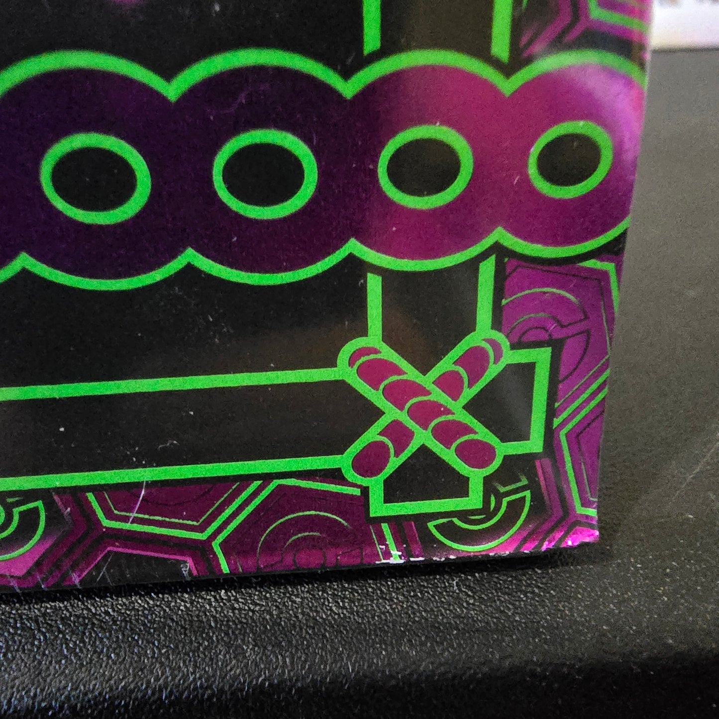 Pokemon Shrouded Fable Elite Trainer Box ETB- Box #2