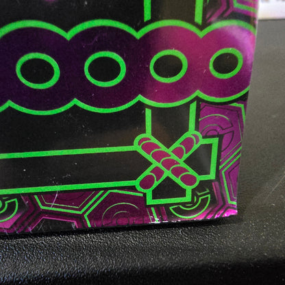 Pokemon Shrouded Fable Elite Trainer Box ETB- Box #2