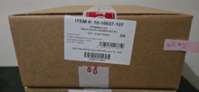 Pokemon White Flare Elite Trainer Box CASE #2- ETB