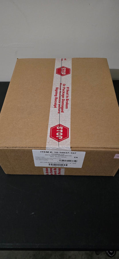 Pokemon White Flare Elite Trainer Box CASE- ETB