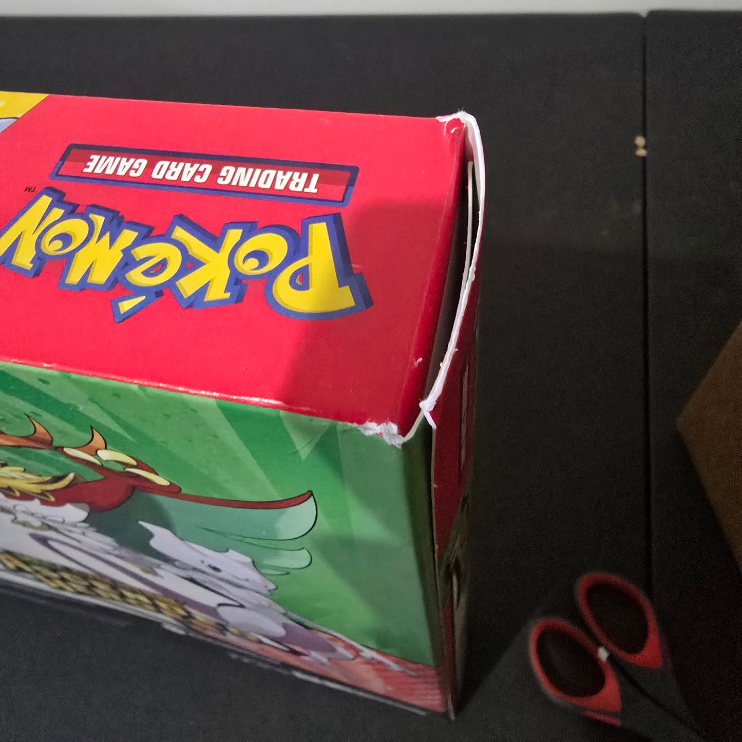 Pokemon Ascended Heroes Focused Fighters Premium Collection (Sam's Club