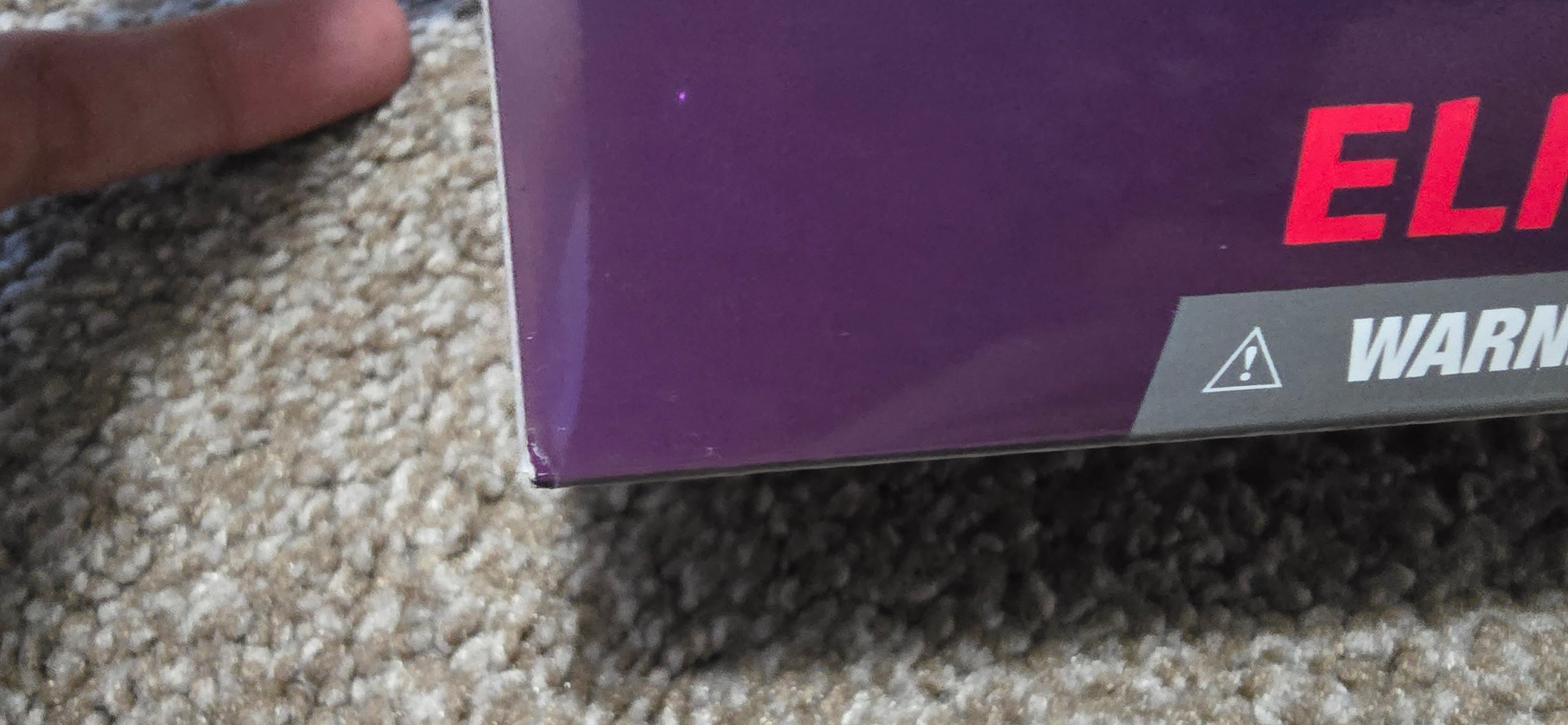 Pokemon Center- Astral Radiance Pokemon Center Elite Trainer Box (Exclusive) - SWSH10