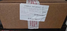 Pokemon Scarlet & Violet Elite Trainer Box Case - SV01