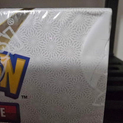 Pokemon Lost Origin Booster Box SEE PHOTOS📸