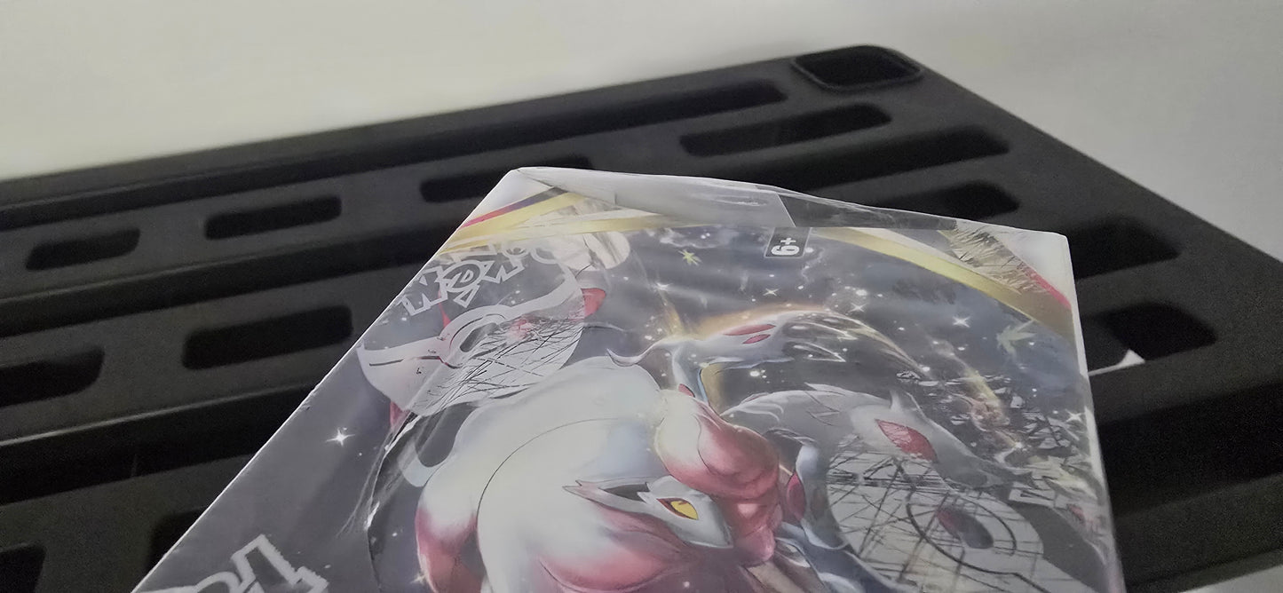Pokemon Lost Origin Booster Box#2 SEE PHOTOS 📸