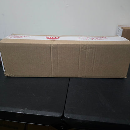Pokemon Stellar Crown Booster Box CASE - SV07