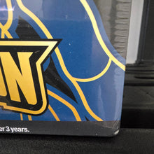 Pokemon Mega Evolution Elite Trainer Box ETB - Mega Lucario