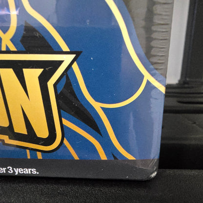 Pokemon Mega Evolution Elite Trainer Box ETB - Mega Lucario